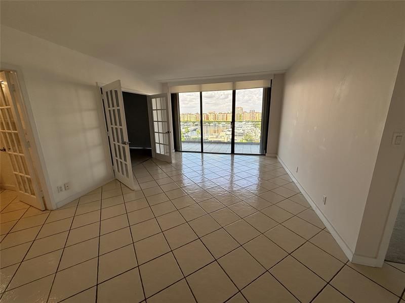 19707 Turnberry Way, Unit 7C, Aventura, FL 33180 Photo