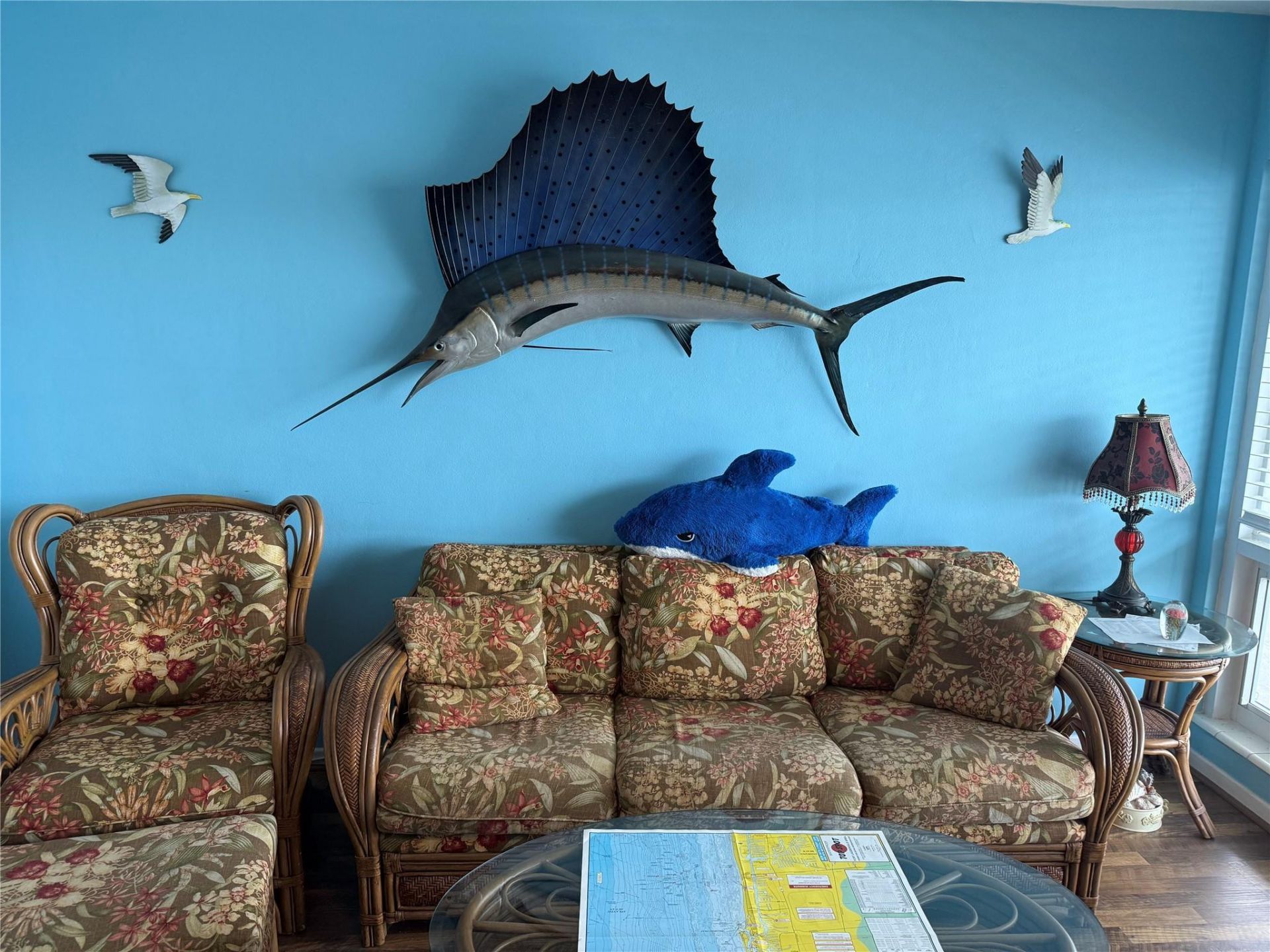 1105 S Riverside Drive, Unit 205, Pompano Beach, FL 33062 Photo