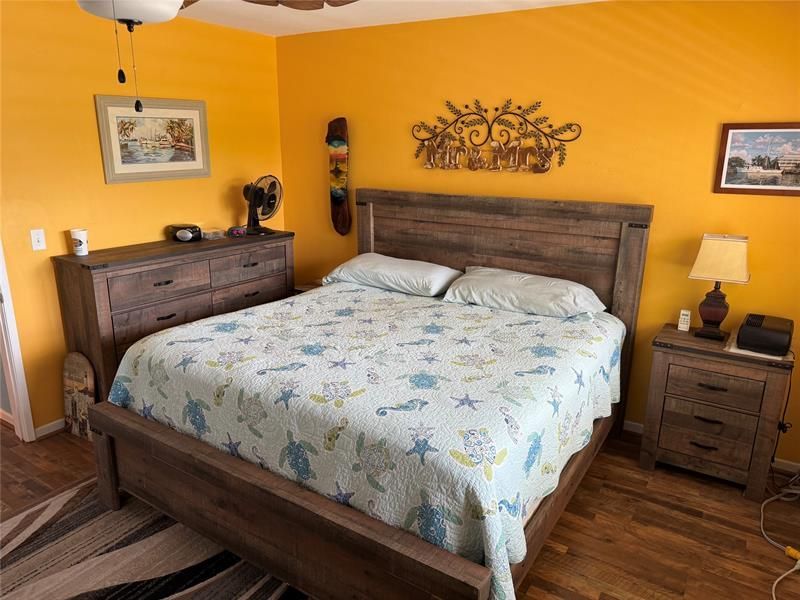 1105 S Riverside Dr, Unit 205, Pompano Beach, FL 33062 Photo