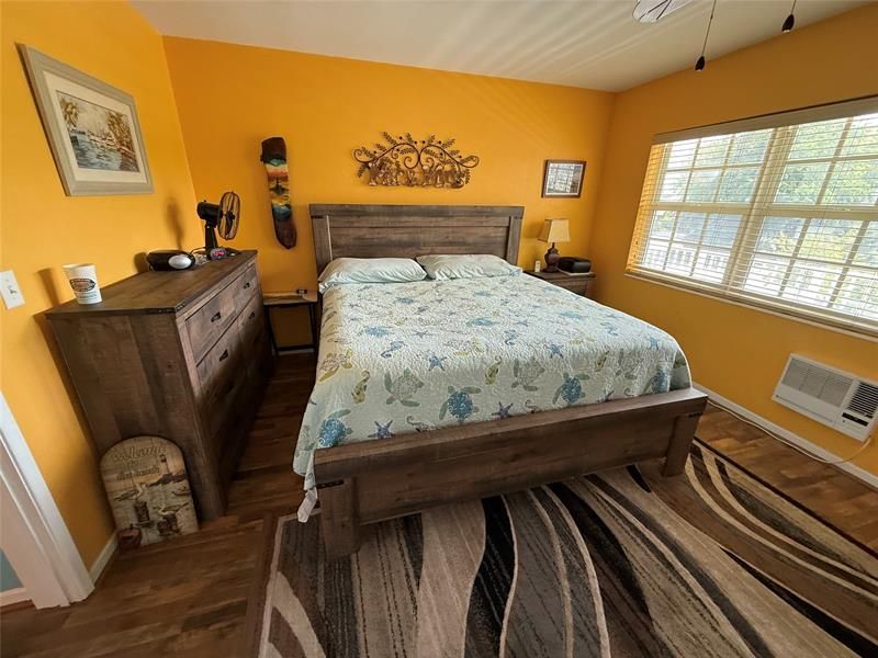 1105 S Riverside Dr, Unit 205, Pompano Beach, FL 33062 Photo