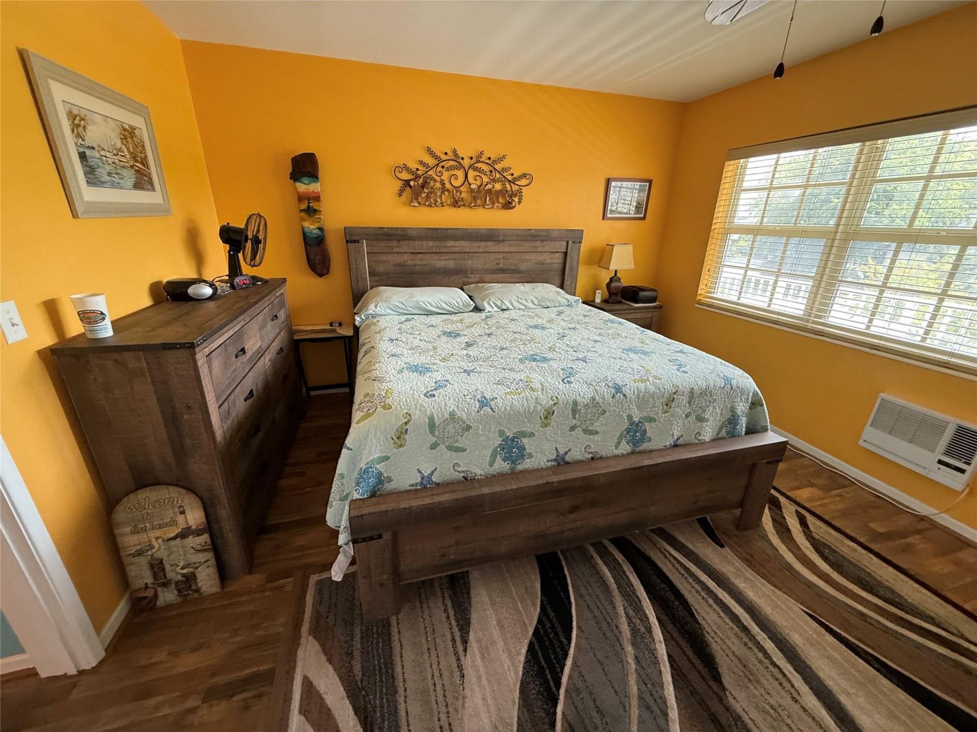 1105 S Riverside Drive, Unit 205, Pompano Beach, FL 33062 Photo