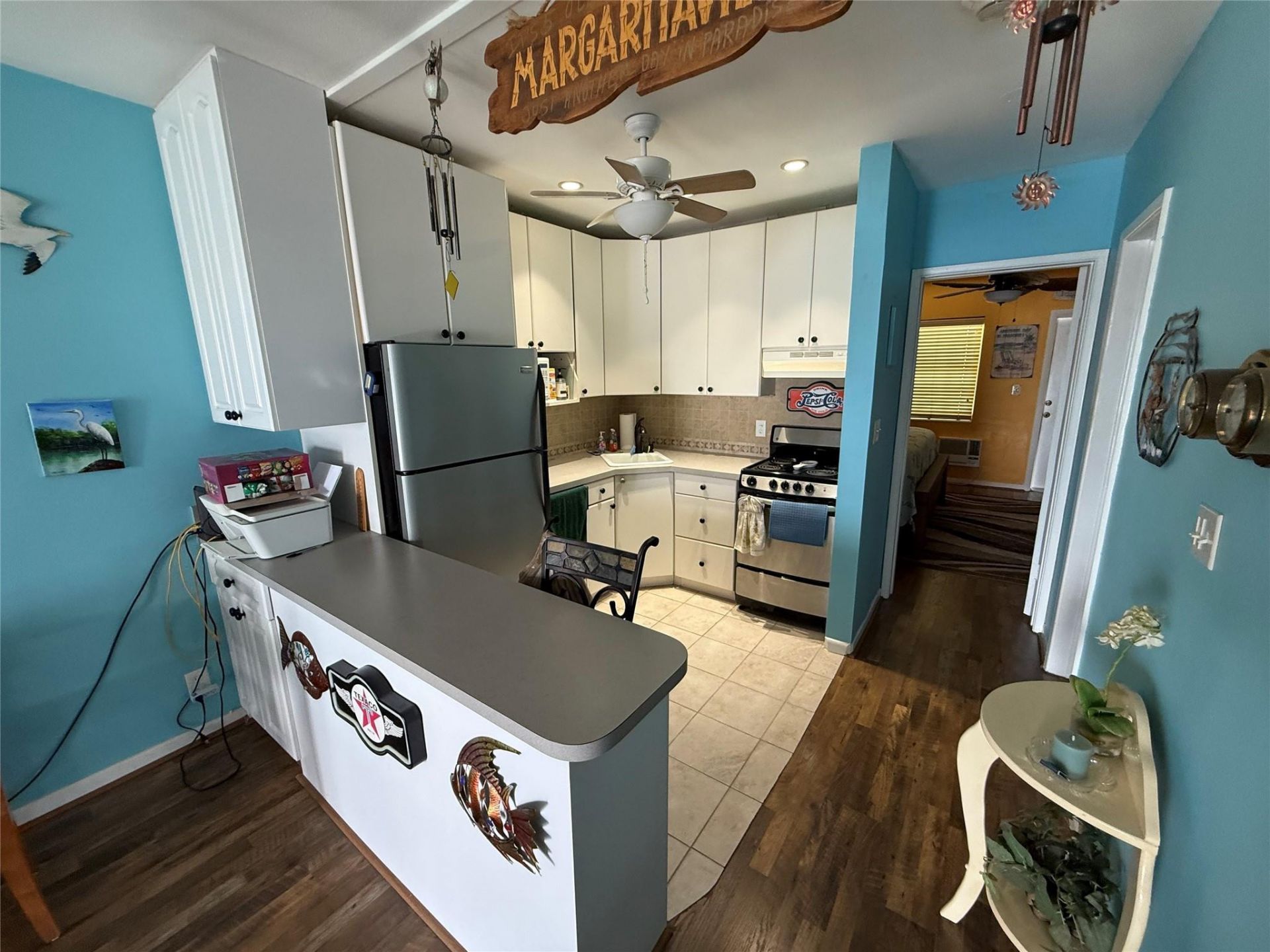 1105 S Riverside Drive, Unit 205, Pompano Beach, FL 33062 Photo