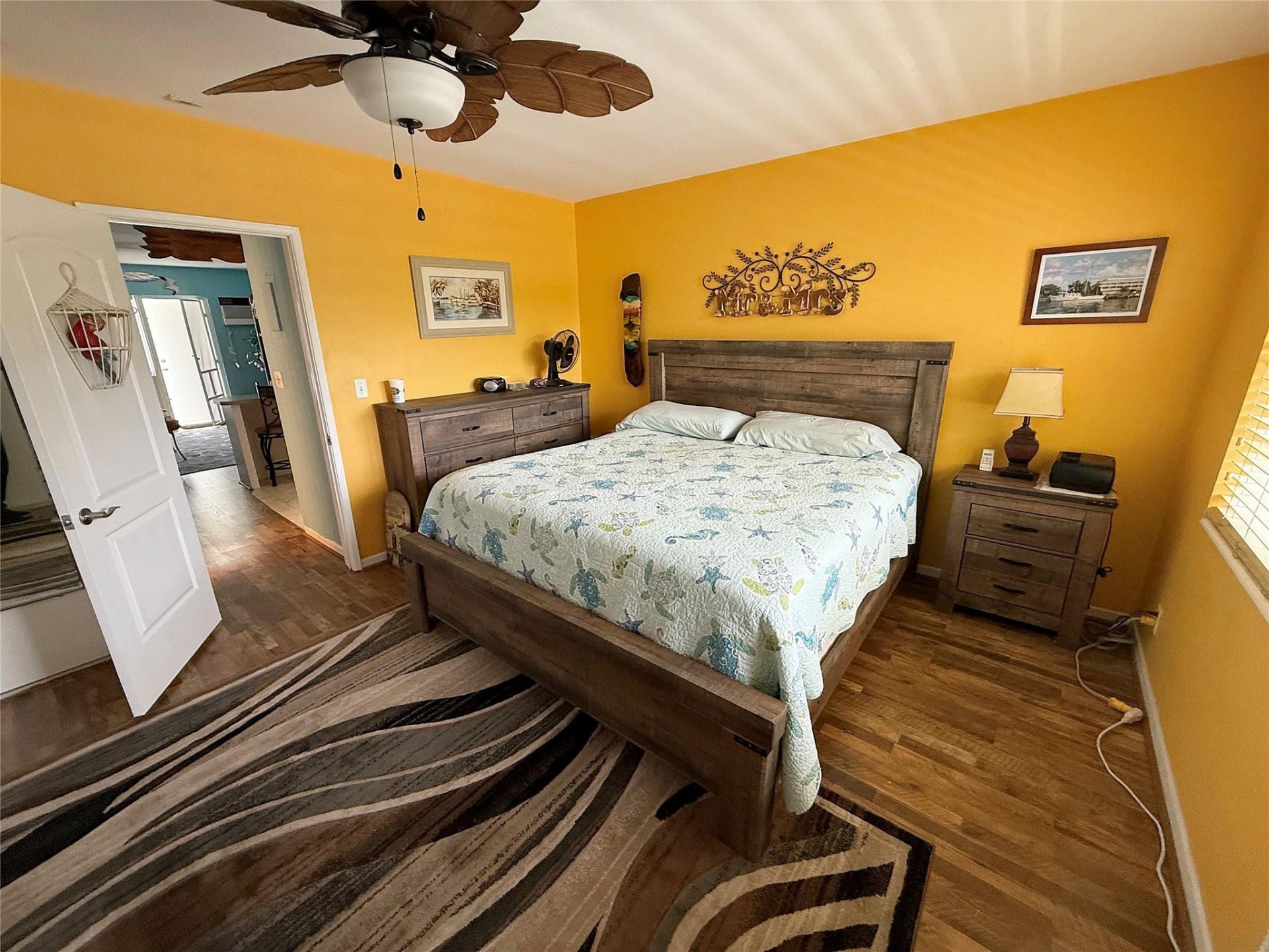 1105 S Riverside Drive, Unit 205, Pompano Beach, FL 33062 Photo