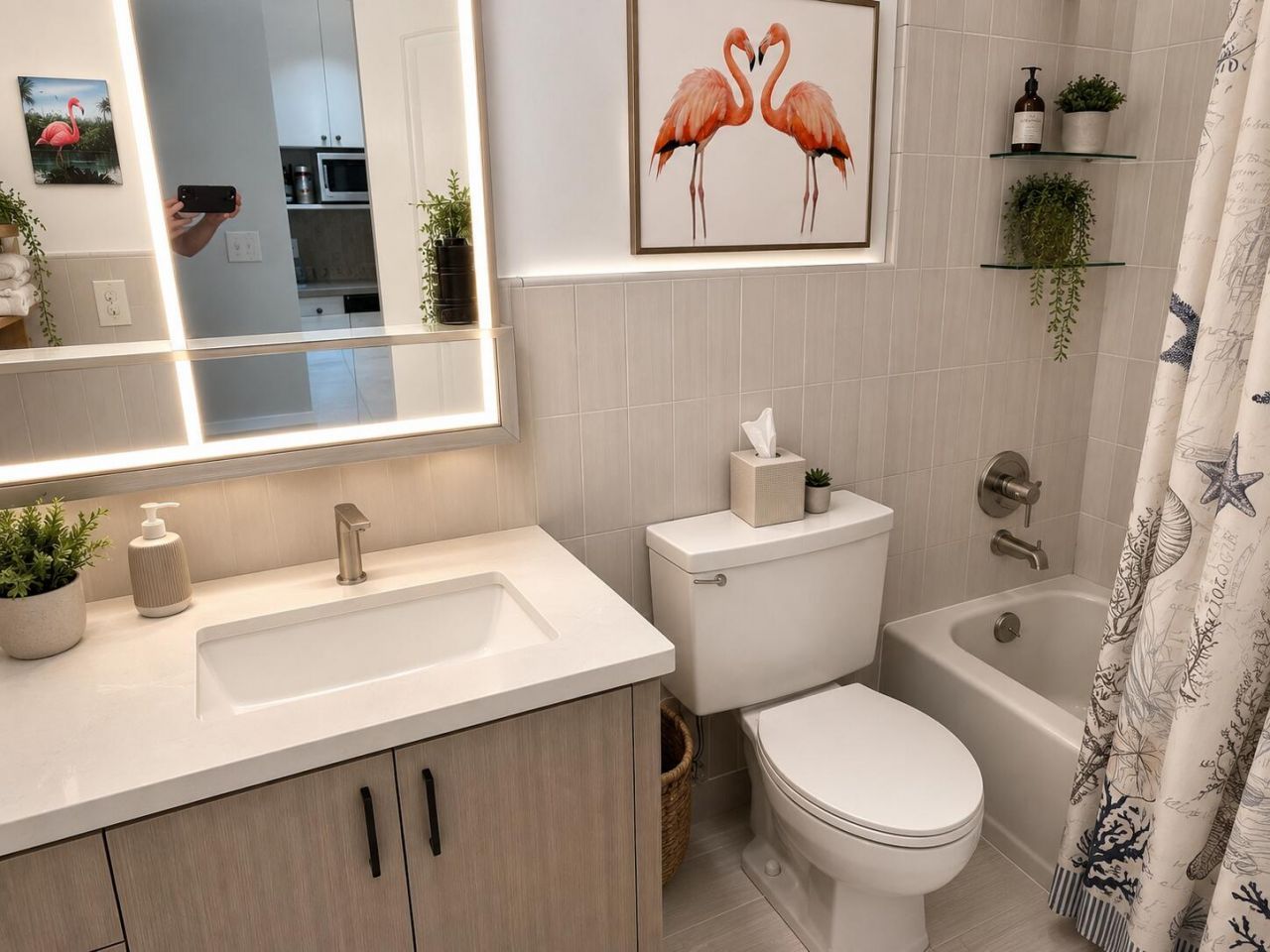 1105 S Riverside Drive, Unit 205, Pompano Beach, FL 33062 Photo