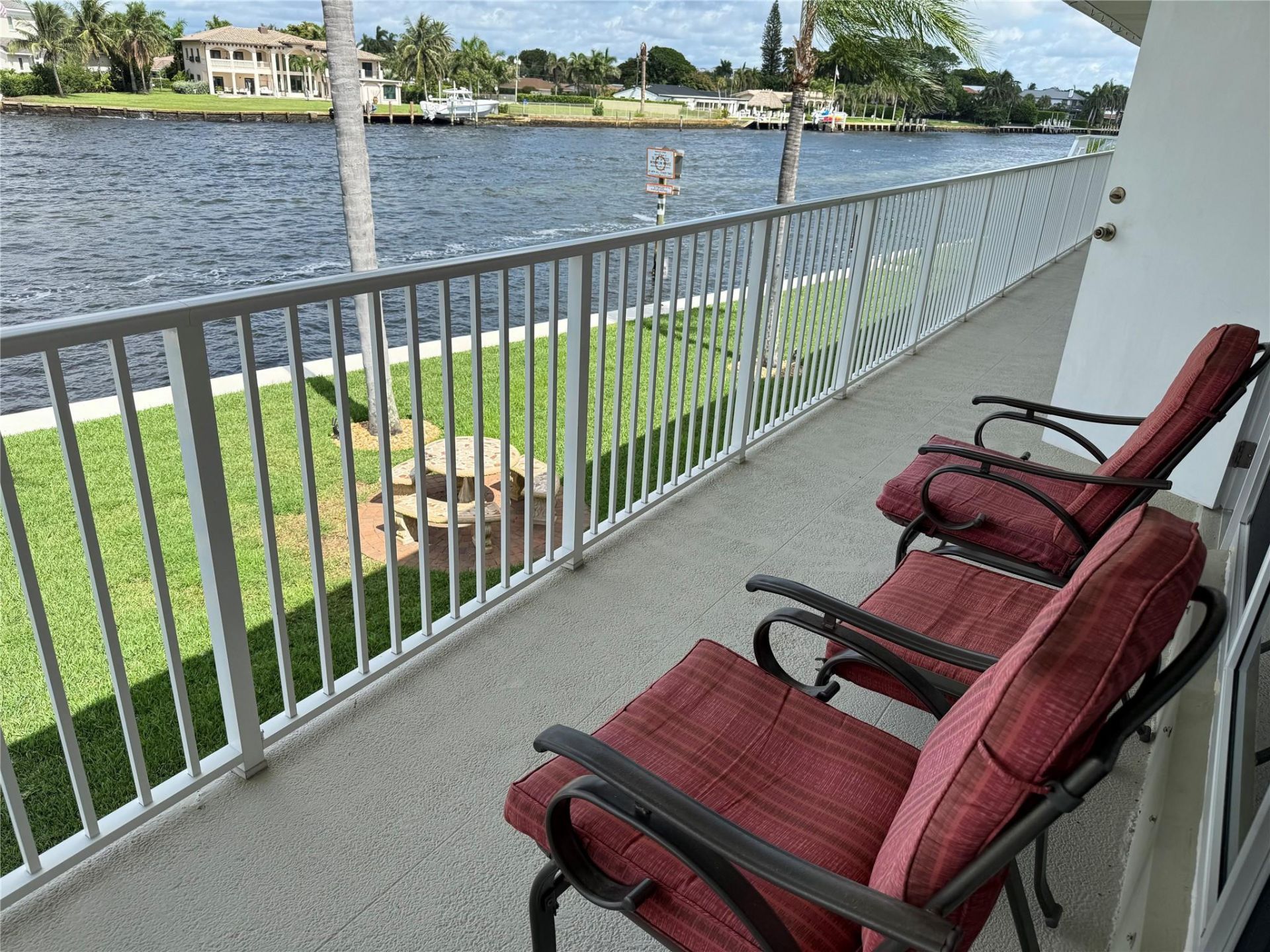 1105 S Riverside Drive, Unit 205, Pompano Beach, FL 33062 Photo