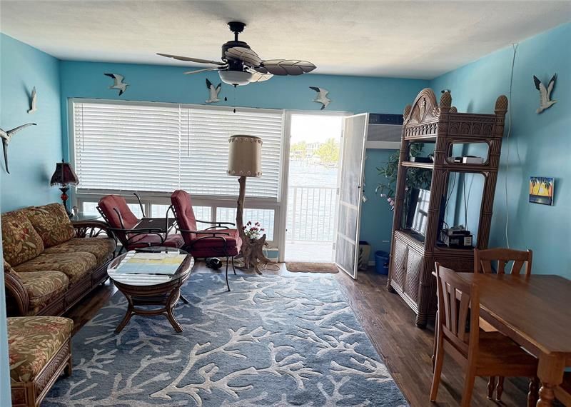 1105 S Riverside Dr, Unit 205, Pompano Beach, FL 33062 Photo