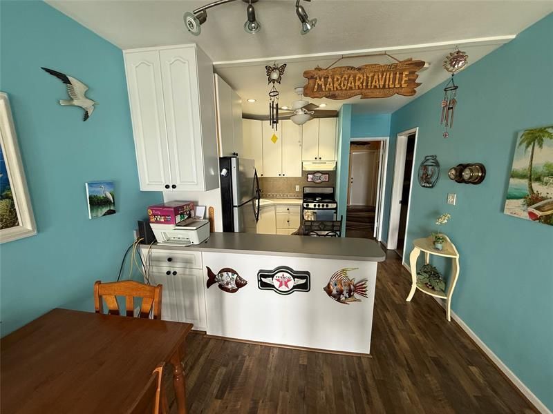 1105 S Riverside Dr, Unit 205, Pompano Beach, FL 33062 Photo