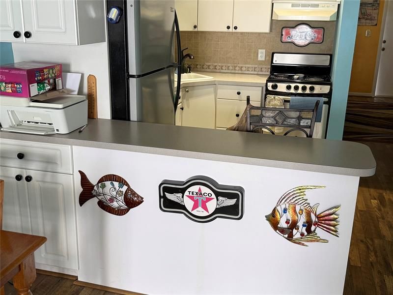 1105 S Riverside Dr, Unit 205, Pompano Beach, FL 33062 Photo