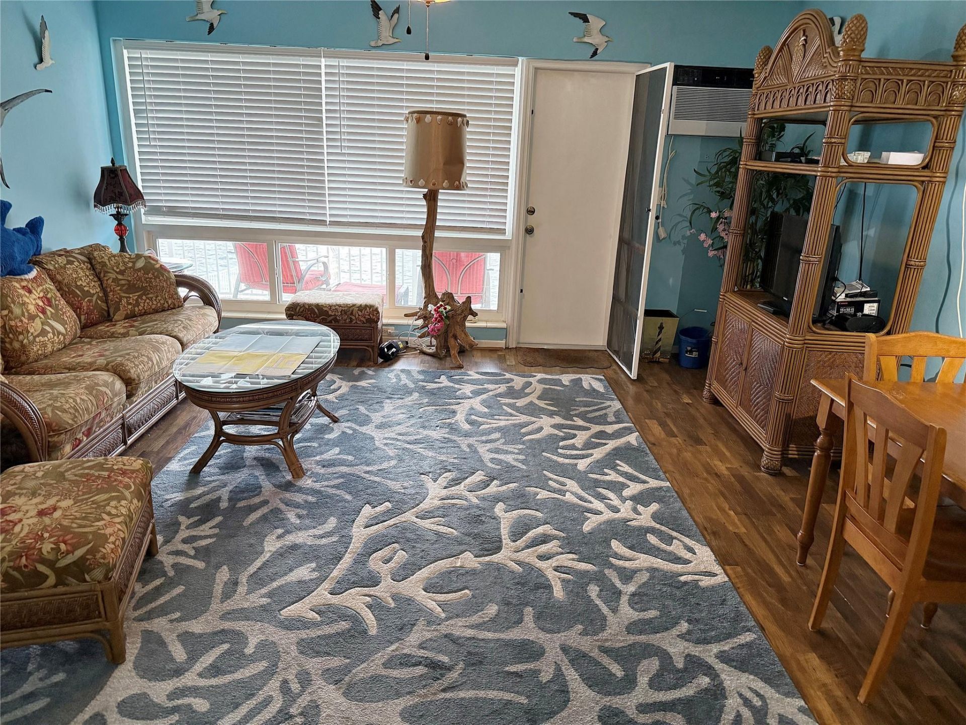 1105 S Riverside Drive, Unit 205, Pompano Beach, FL 33062 Photo