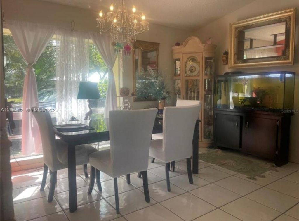 7551 SW 42nd Pl, Davie, FL 33314 Photo