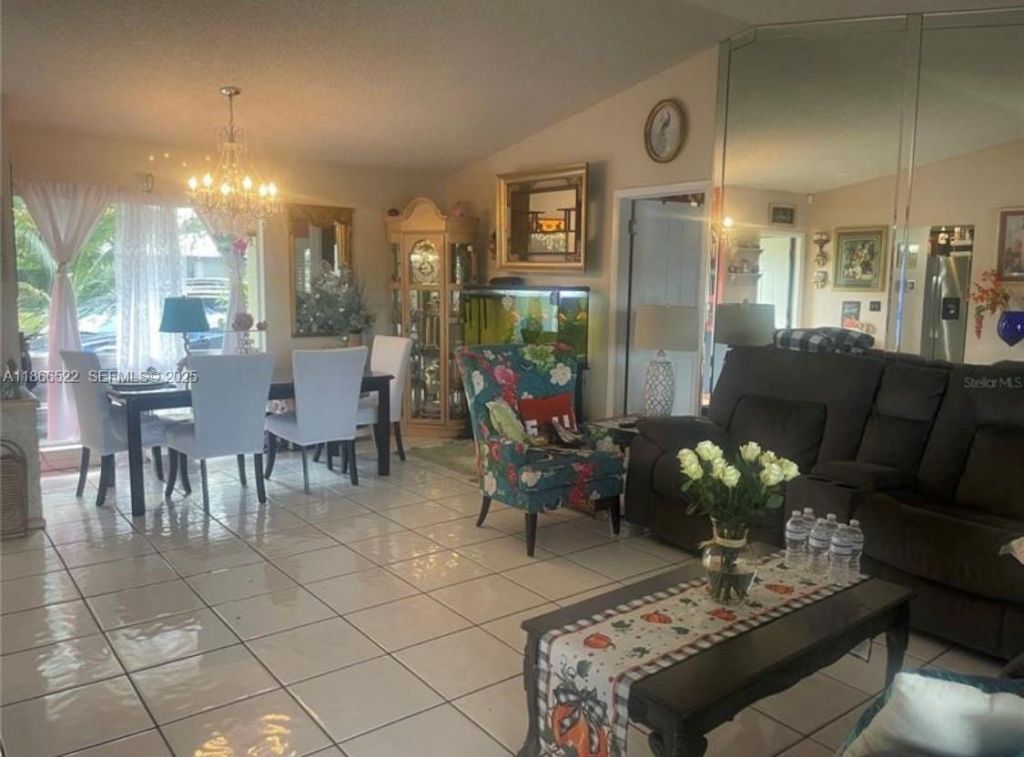 7551 SW 42nd Pl, Davie, FL 33314 Photo