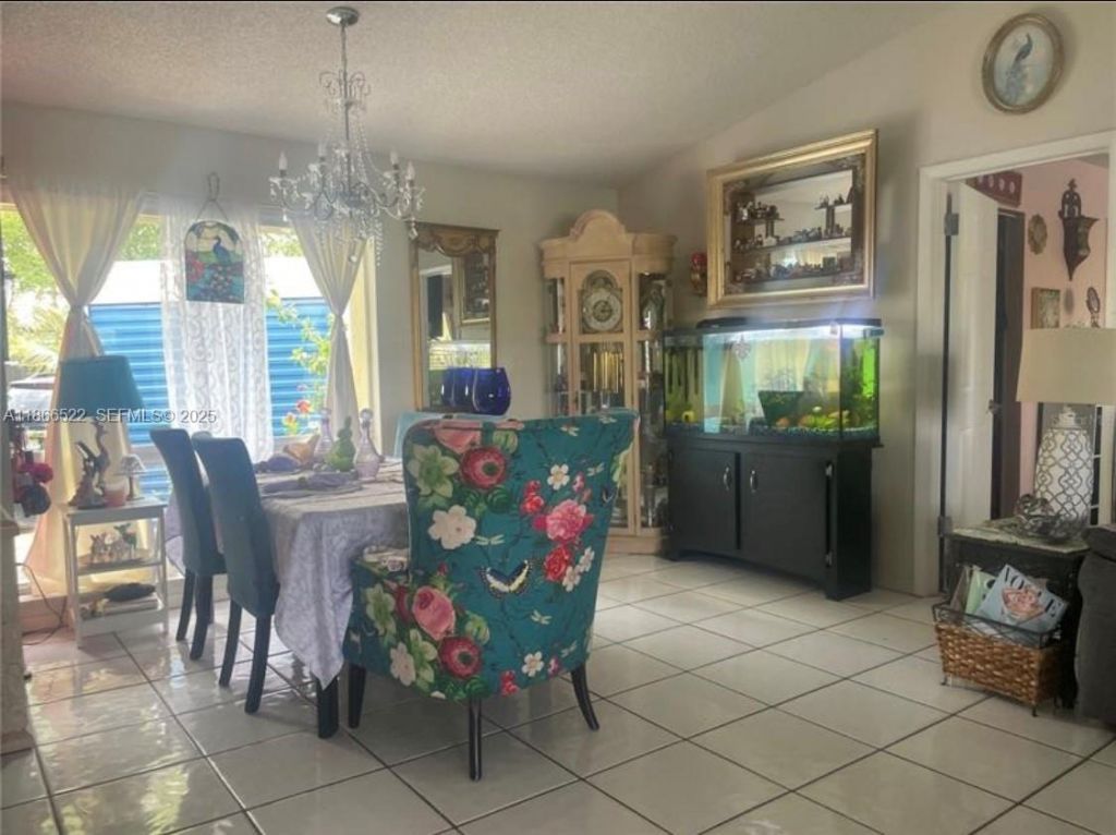 7551 SW 42nd Pl, Davie, FL 33314 Photo