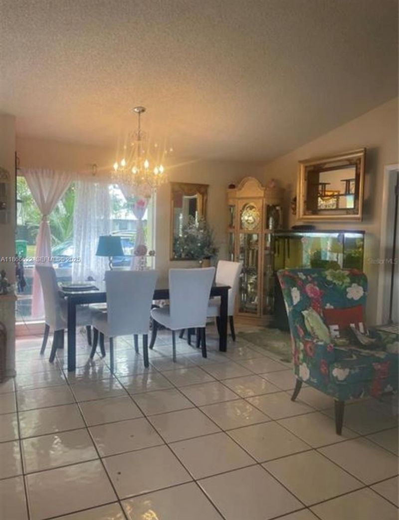 7551 SW 42nd Pl, Davie, FL 33314 Photo