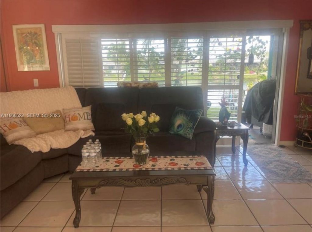 7551 SW 42nd Pl, Davie, FL 33314 Photo