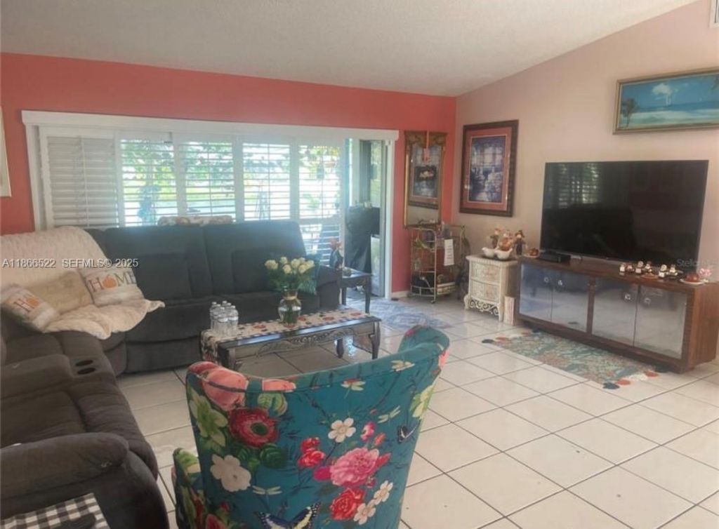 7551 SW 42nd Pl, Davie, FL 33314 Photo