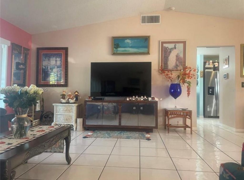 7551 SW 42nd Pl, Davie, FL 33314 Photo