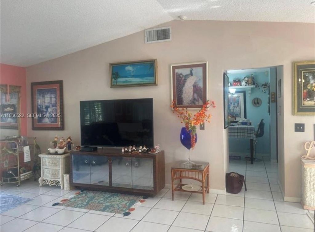 7551 SW 42nd Pl, Davie, FL 33314 Photo