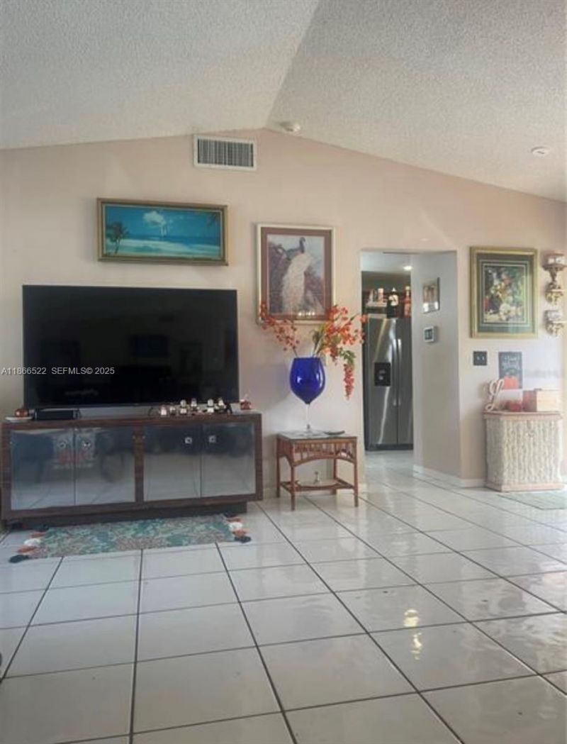 7551 SW 42nd Pl, Davie, FL 33314 Photo