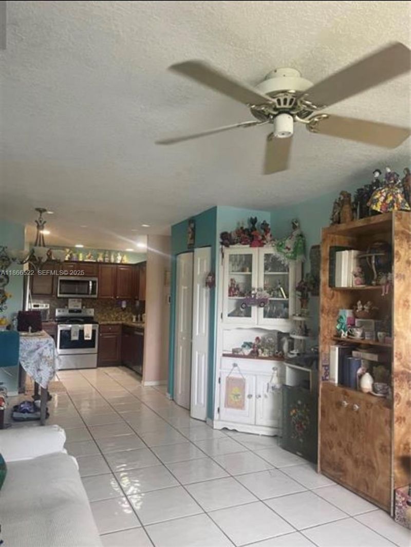 7551 SW 42nd Pl, Davie, FL 33314 Photo