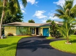 7551 SW 42nd Pl, Davie, FL 33314 Photo