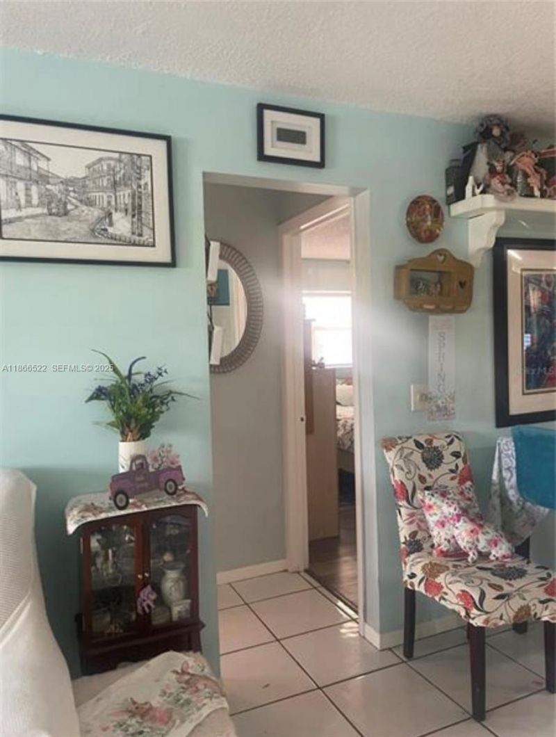7551 SW 42nd Pl, Davie, FL 33314 Photo