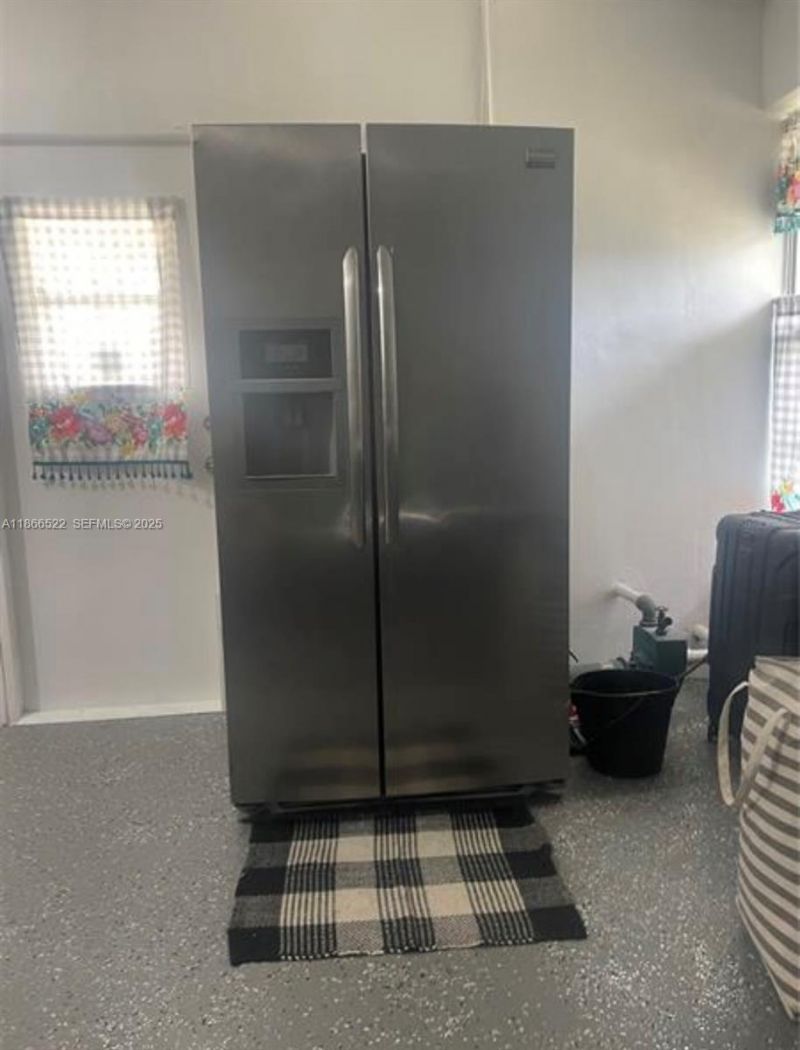 7551 SW 42nd Pl, Davie, FL 33314 Photo