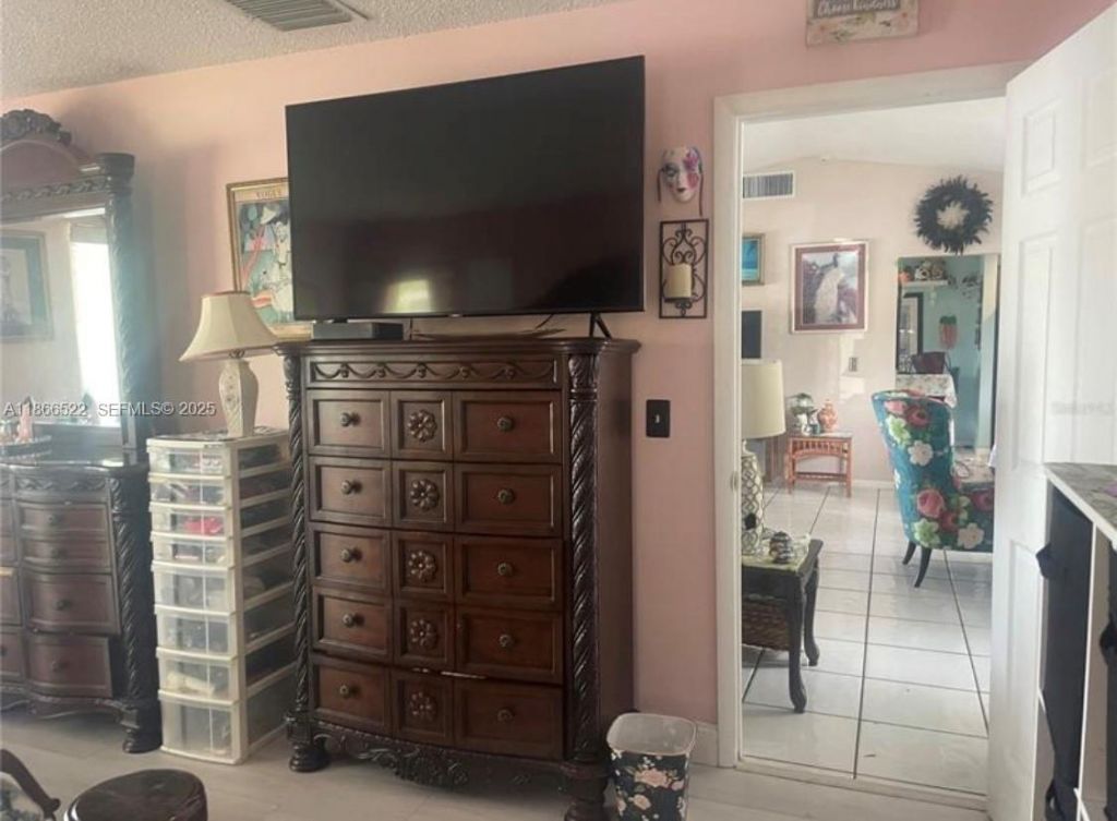7551 SW 42nd Pl, Davie, FL 33314 Photo