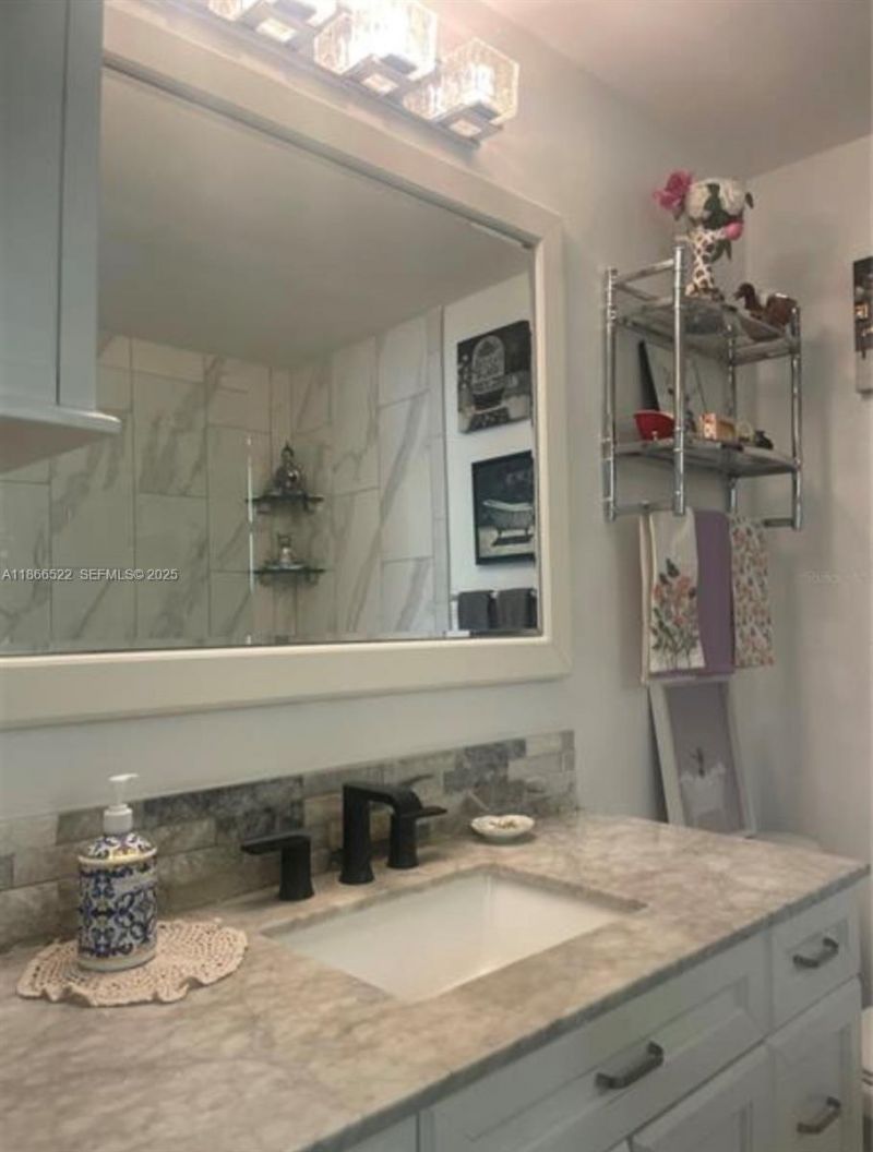 7551 SW 42nd Pl, Davie, FL 33314 Photo