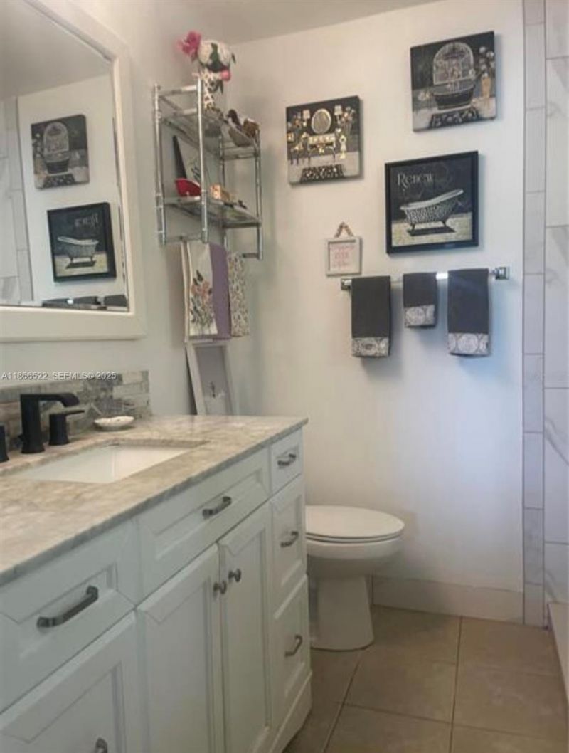 7551 SW 42nd Pl, Davie, FL 33314 Photo