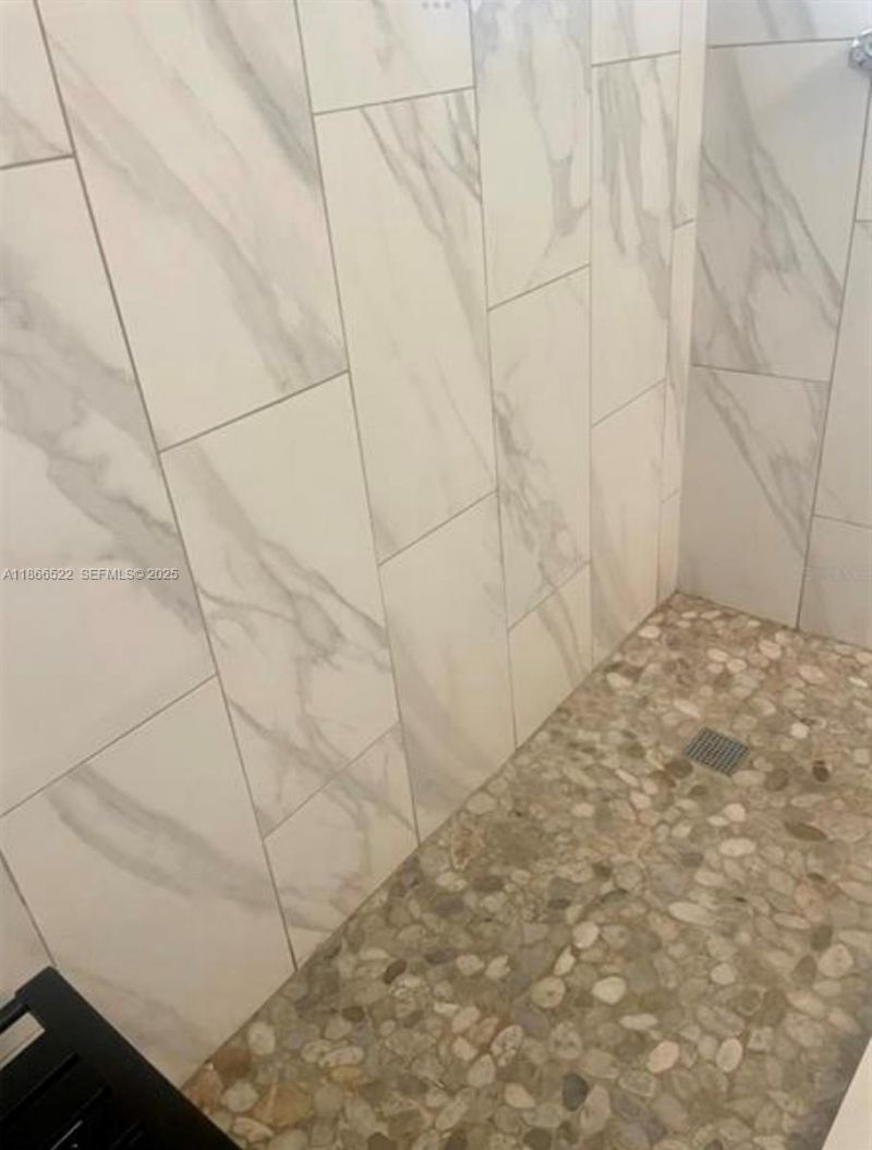 7551 SW 42nd Pl, Davie, FL 33314 Photo