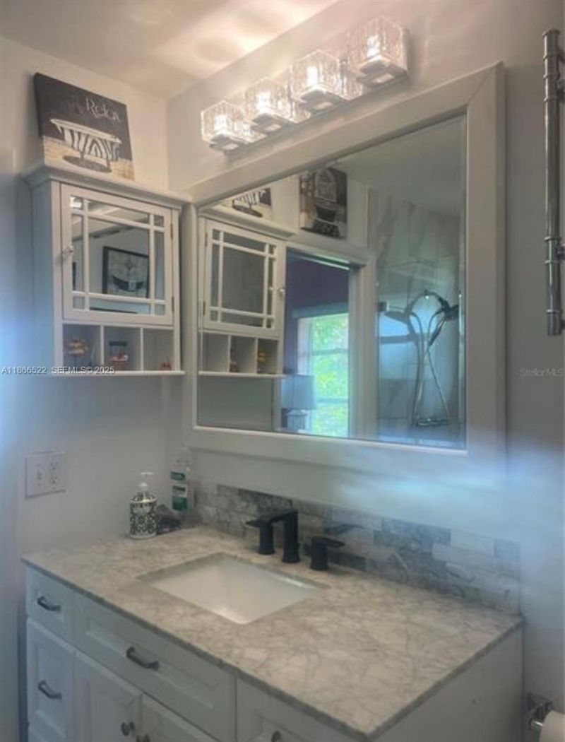7551 SW 42nd Pl, Davie, FL 33314 Photo