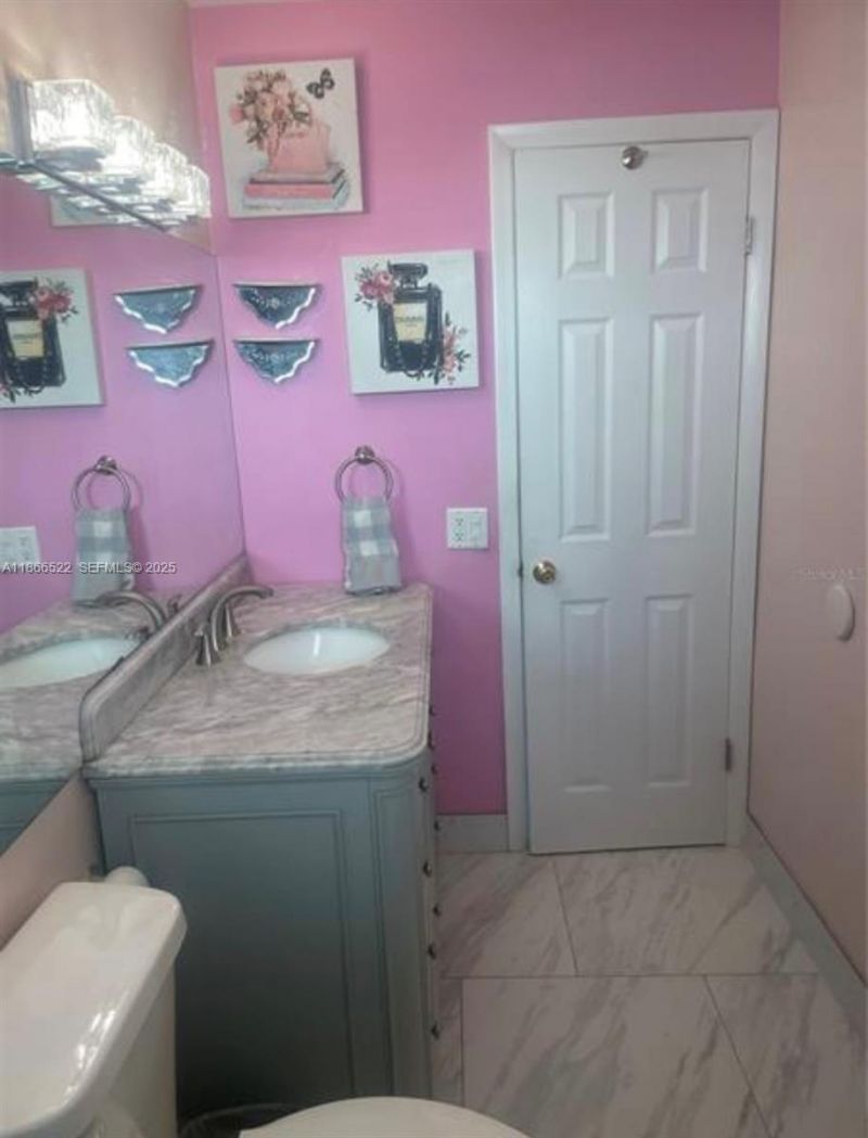 7551 SW 42nd Pl, Davie, FL 33314 Photo