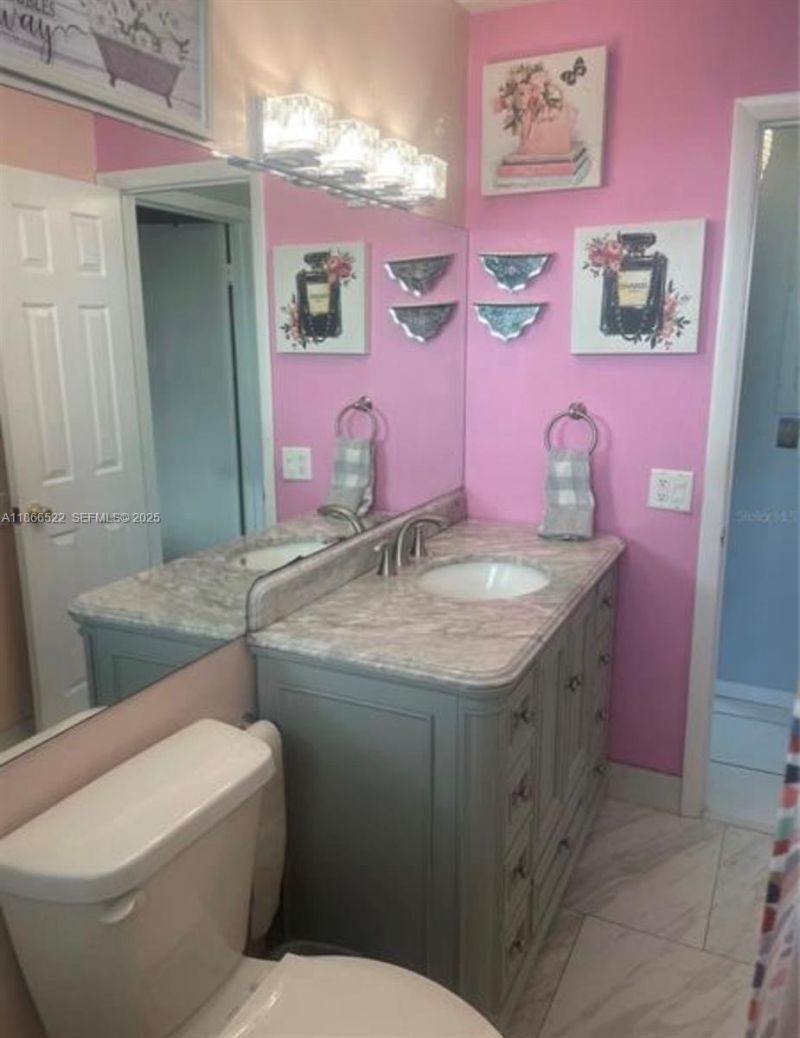 7551 SW 42nd Pl, Davie, FL 33314 Photo