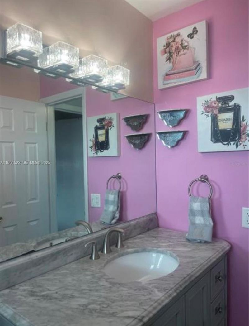 7551 SW 42nd Pl, Davie, FL 33314 Photo