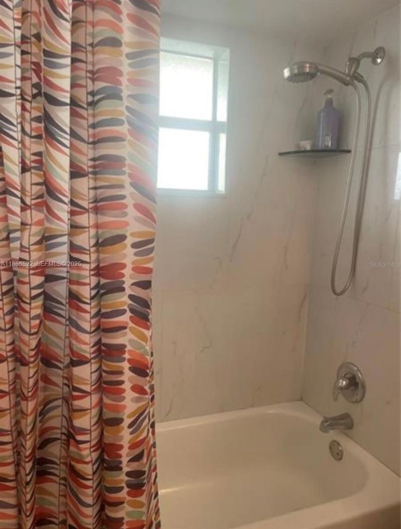 7551 SW 42nd Pl, Davie, FL 33314 Photo