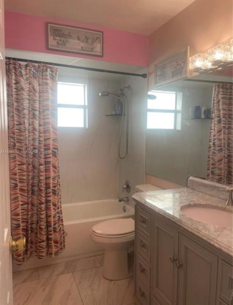 7551 SW 42nd Pl, Davie, FL 33314 Photo
