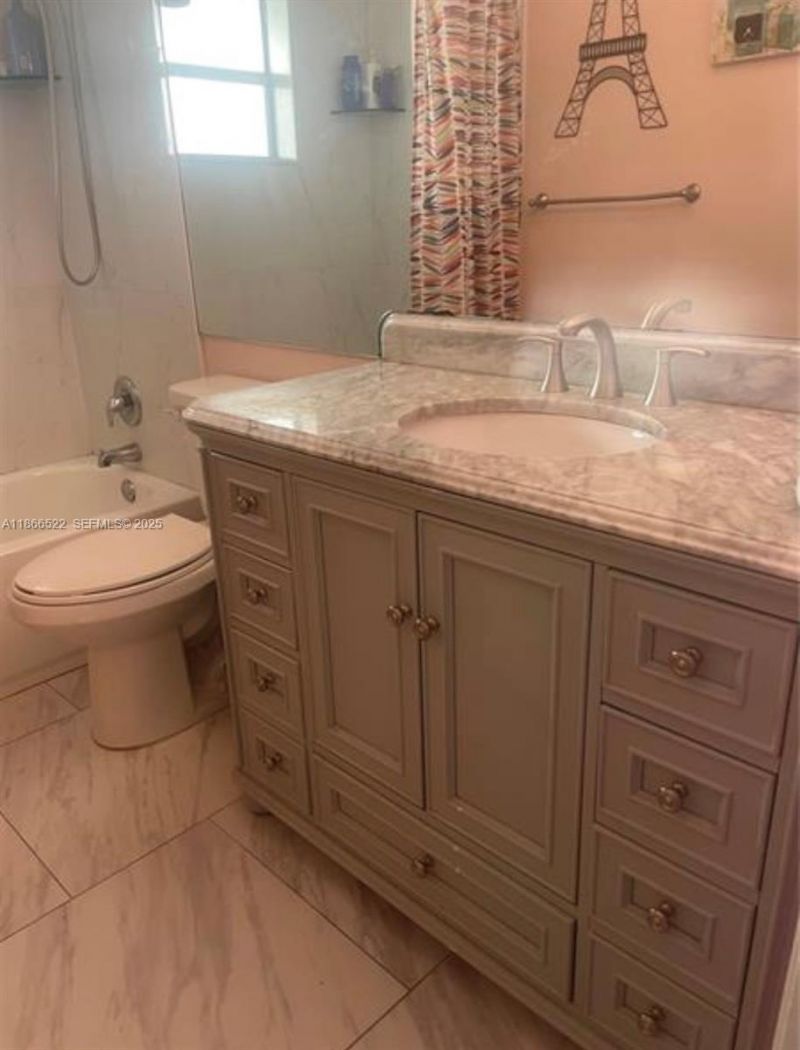 7551 SW 42nd Pl, Davie, FL 33314 Photo