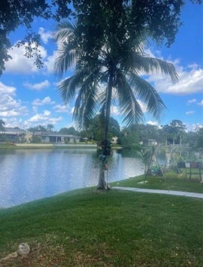 7551 SW 42nd Pl, Davie, FL 33314 Photo