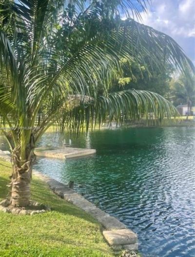7551 SW 42nd Pl, Davie, FL 33314 Photo