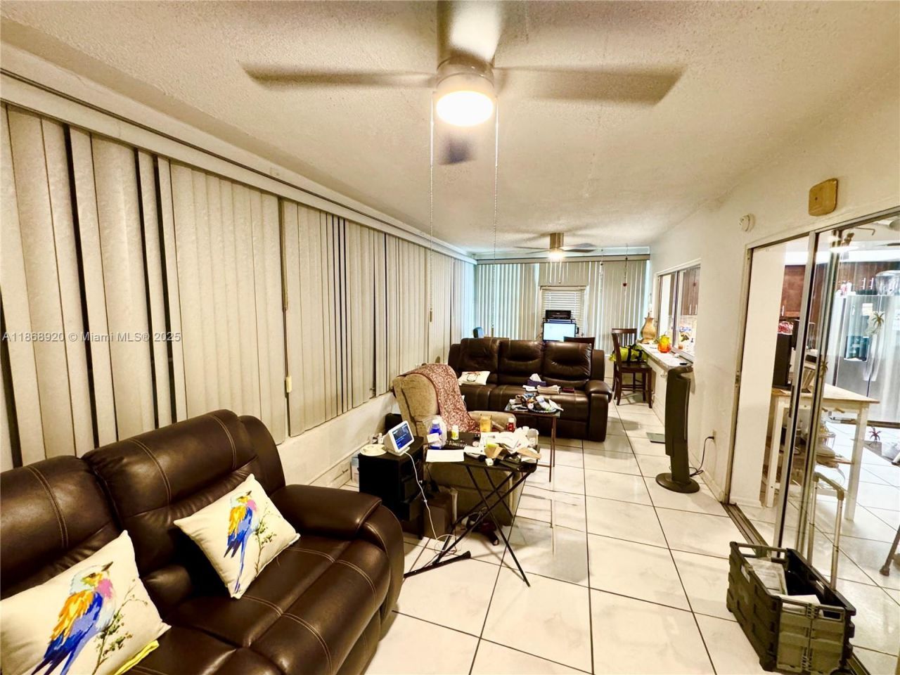 4231 NW 49th Ave, Lauderdale Lakes, FL 33319 Photo