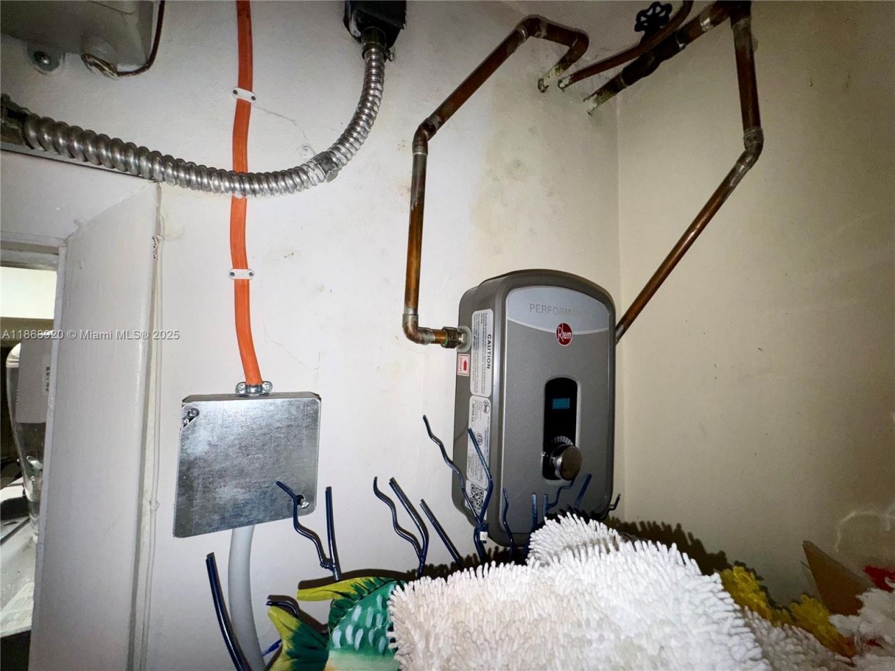 4231 NW 49th Ave, Lauderdale Lakes, FL 33319 Photo