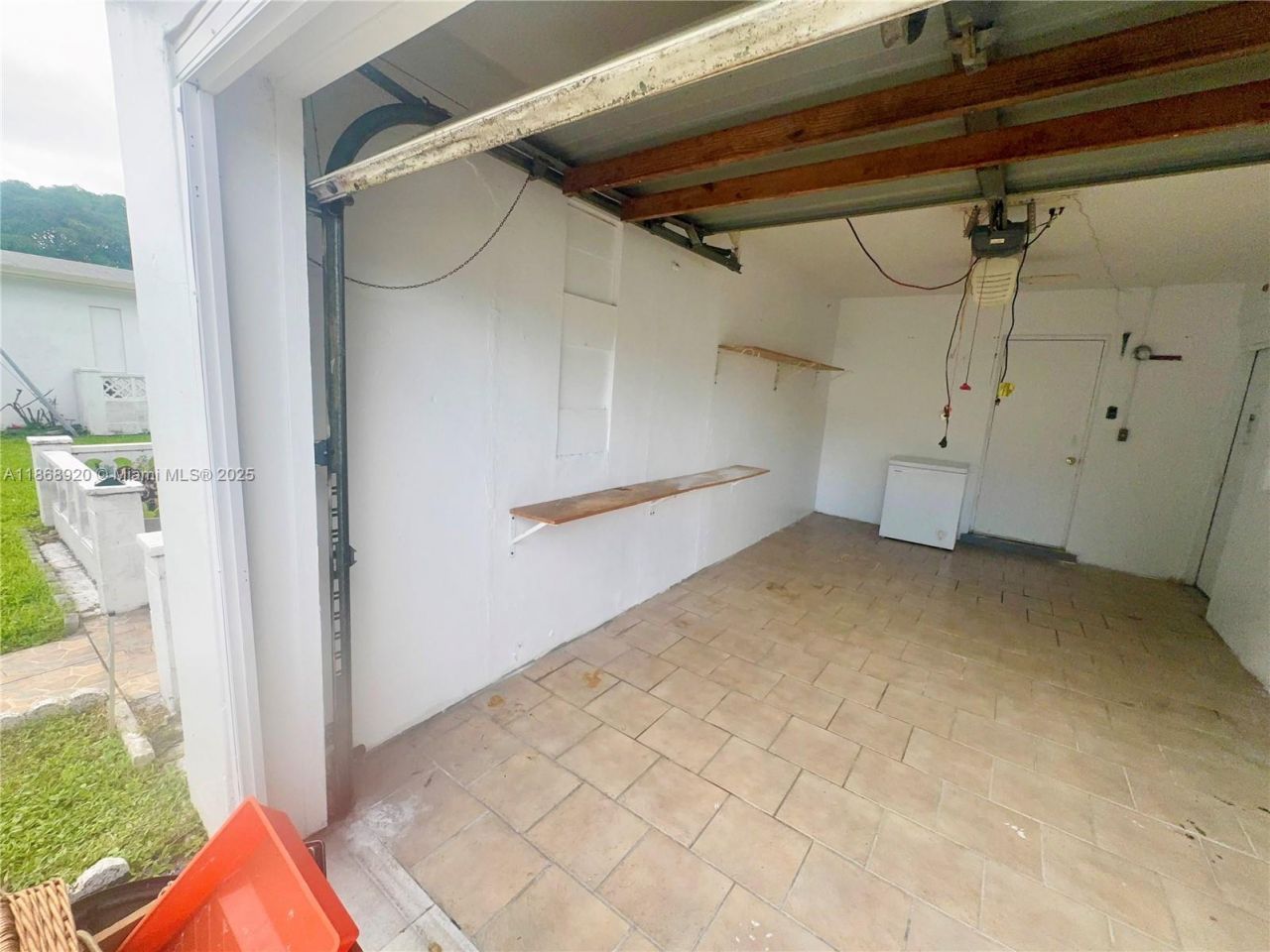 4231 NW 49th Ave, Lauderdale Lakes, FL 33319 Photo