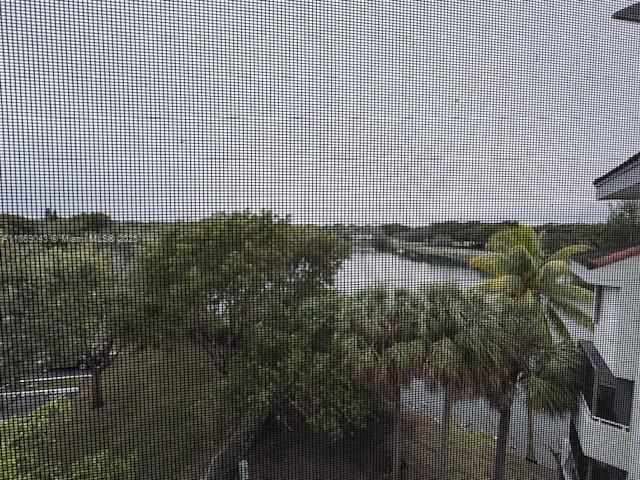 8335 SW 152nd Ave, Unit PH2, Miami, FL 33193 Photo