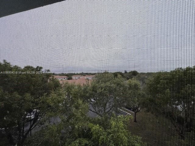 8335 SW 152nd Ave, Unit PH2, Miami, FL 33193 Photo