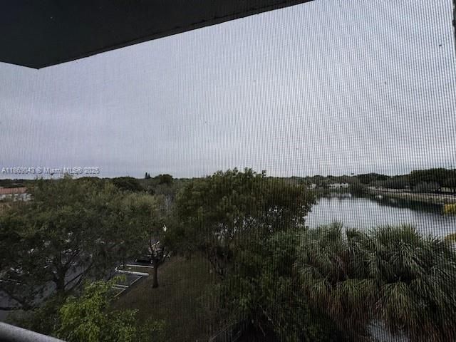 8335 SW 152nd Ave, Unit PH2, Miami, FL 33193 Photo