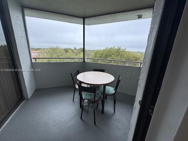 8335 SW 152nd Ave, Unit PH2, Miami, FL 33193 Photo