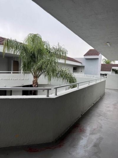 8335 SW 152nd Ave, Unit PH2, Miami, FL 33193 Photo