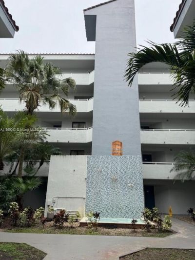 8335 SW 152nd Ave, Unit PH2, Miami, FL 33193 Photo