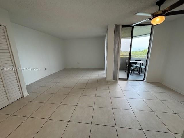 8335 SW 152nd Ave, Unit PH2, Miami, FL 33193 Photo