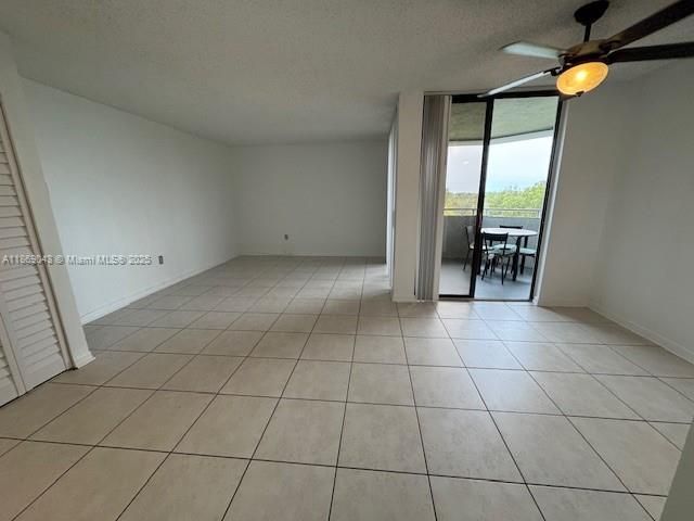 8335 SW 152nd Ave, Unit PH2, Miami, FL 33193 Photo